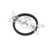 CAUTEX 952044 Gasket, thermostat